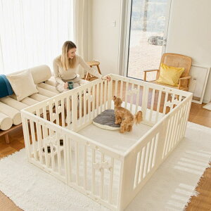 cocozari star nC^Cv ybgT[N 120×140cm ybgT[N hbOT[N xr[T[N @X^[  Vv hAt t p
