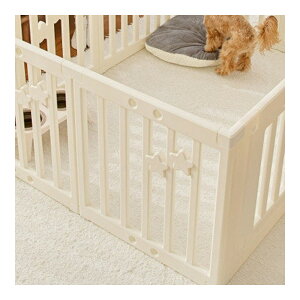 cocozari star nC^Cv ybgT[N 11d؂^Cv 140×140cm ybgT[N hbOT[N xr[T[N @X^[  Vv hAt t p d؂t@