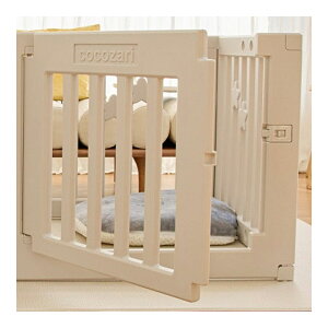 cocozari star nC^Cv ybgT[N 11d؂^Cv 140×140cm ybgT[N hbOT[N xr[T[N @X^[  Vv hAt t p d؂t@