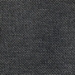 _ybgōőP5^ Fumi t~ L炵܂Ƃ pJo[ ybZ[WJ[hΉz ܂Ƃ ߂Ƃ Jo[ z  􂦂  hCN[jO