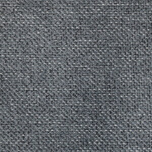 Fumi t~ L炵܂Ƃ pJo[ ybZ[WJ[hΉz ܂Ƃ ߂Ƃ Jo[ z  􂦂  hCN[jO