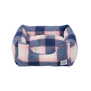 MANDARINE BROTHERS }_uU[Y Jh[ S ybZ[WJ[hΉz p ybgxbh pxbh Jh[ ~p@Hp  h΍