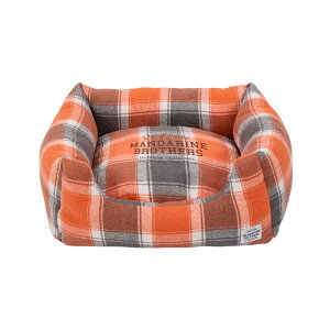 MANDARINE BROTHERS }_uU[Y Jh[ L ybZ[WJ[hΉz p ybgxbh pxbh Jh[ ~p@Hp  h΍