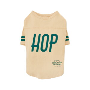 y2_܂Ń[։z MANDARINE BROTHERS }_uU[Y OX[u TVc@XSAS ybZ[WJ[hΉz p hbOEFA TVc tp@Hp@~p  싅 tbg{[