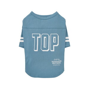 y1_܂Ń[։z MANDARINE BROTHERS }_uU[Y OX[u TVc@MAMDAL ybZ[WJ[hΉz p hbOEFA TVc tp@Hp@~p  싅 tbg{[