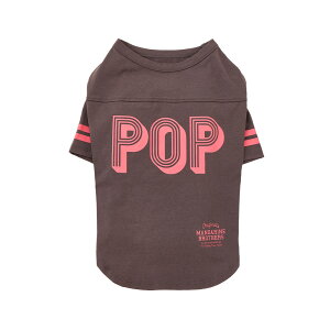 MANDARINE BROTHERS }_uU[Y OX[u TVc@XLAXLBAXXL ybsOΉz ybZ[WJ[hΉz p hbOEFA TVc tp@Hp@~p  싅 tbg{[