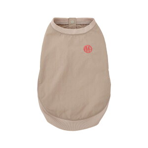 y2_܂Ń[։z _ybgōőP5^ MANDARINE BROTHERS }_uU[Y sXe XSAS ybZ[WJ[hΉz p hbOEFA  y U  JWA@jZb