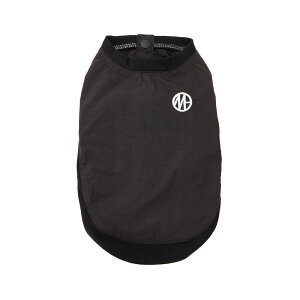 y2_܂Ń[։z MANDARINE BROTHERS }_uU[Y sXe XSAS ybZ[WJ[hΉz p hbOEFA  y U  JWA@jZbNX h΍