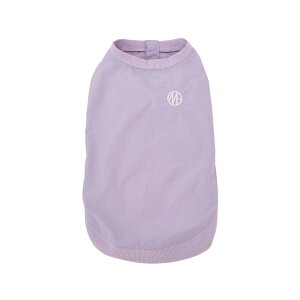 y2_܂Ń[։z MANDARINE BROTHERS }_uU[Y sXe XSAS ybZ[WJ[hΉz p hbOEFA  y U  JWA@jZbNX h΍