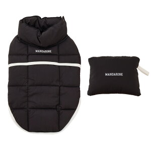 y1_܂Ń[։z MANDARINE BROTHERS }_uU[Y X[p[CgptxXg MAMDAL ybZ[WJ[hΉz p xXg h  H~ pbJu RpNg H h