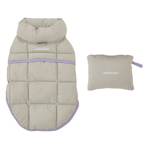 y1_܂Ń[։z MANDARINE BROTHERS }_uU[Y X[p[CgptxXg MAMDAL ybZ[WJ[hΉz p xXg h  H~ pbJu RpNg H h