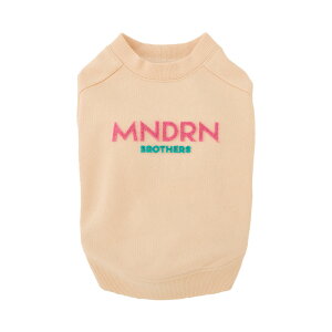 MANDARINE BROTHERS }_uU[Y ubV S XEFbg XLAXLBAXXL ybZ[WJ[hΉz p hbOEFA g[i[ XEFbg TVc JWA@@jZb