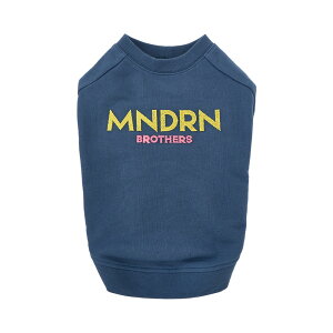 MANDARINE BROTHERS }_uU[Y ubV S XEFbg 3LA4LA5L ybZ[WJ[hΉz p hbOEFA g[i[ XEFbg TVc JWA@@jZbN