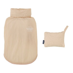 y2_܂Ń[։z MANDARINE BROTHERS }_uU[Y EBhu[J[ S ybZ[WJ[hΉz p EBhu[J[ Wo[ h  RpNg hbOEFA U 