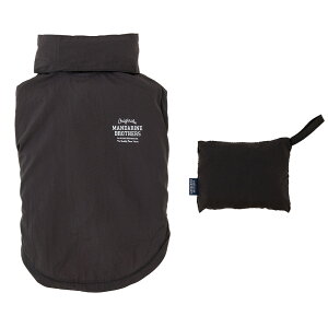 y2_܂Ń[։z MANDARINE BROTHERS }_uU[Y EBhu[J[ S ybZ[WJ[hΉz p EBhu[J[ Wo[ h  RpNg hbOEFA U 