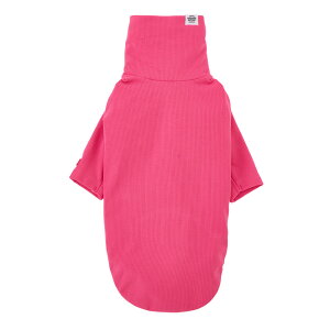 y2_܂Ń[։z MANDARINE BROTHERS }_uU[Y x[VbNuTVc XSAS ybZ[WJ[hΉz p hbOEFA ̕ OTVc Lk H~   J