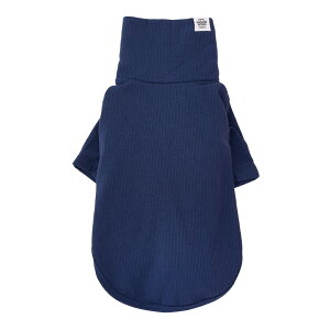 y1_܂Ń[։z MANDARINE BROTHERS }_uU[Y x[VbNuTVc MAMDAL ybZ[WJ[hΉz p hbOEFA ̕ OTVc Lk H~   