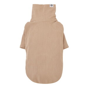 MANDARINE BROTHERS }_uU[Y x[VbNuTVc 3LA4LA5L ybsOΉz ybZ[WJ[hΉz p hbOEFA ̕ OTVc Lk H~ g  J