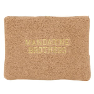 y2_܂Ń[։z MANDARINE BROTHERS }_uU[Y zbgpbN M ybZ[WJ[hΉz p ybgp Lp JC@ dqW JԂg h΍ 