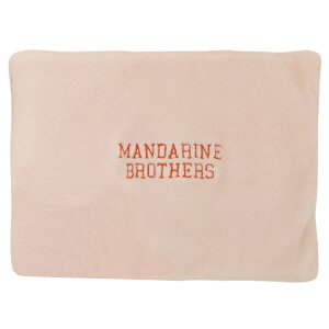 y1_܂Ń[։z MANDARINE BROTHERS }_uU[Y zbgpbN L ybZ[WJ[hΉz p ybgp Lp JC@ dqW JԂg h΍ 