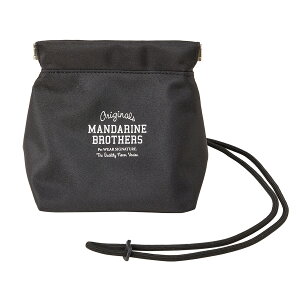 y2_܂Ń[։z MANDARINE BROTHERS }_uU[Y }i[|[` ybZ[WJ[hΉz p }i[|[` 񂿃|[` U|[` R hL V_[ Jri 