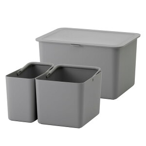 like-it CNCbg pg[XgbNP[X Ăт Ci[Zbg ybsOΉz ybZ[WJ[hΉz XgbJ[ Ăт Wt  ybgt[h { XgbN v