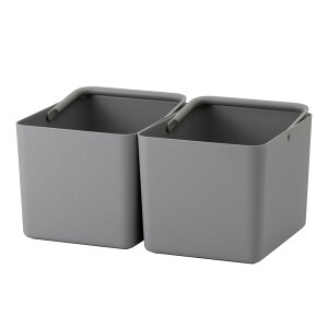 like-it CNCbg nhtXgbNP[X Ch F2Zbg ybsOΉz ybZ[WJ[hΉz [P[X [ XgbJ[ ybgt[h  hЗpi o