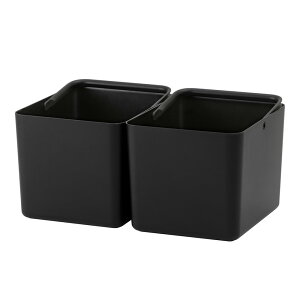 like-it CNCbg nhtXgbNP[X Ch F2Zbg ybsOΉz ybZ[WJ[hΉz [P[X [ XgbJ[ ybgt[h  hЗpi o