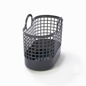 like-it CNCbg ^EoXPbg ~j ybZ[WJ[hΉz oXPbg h[ 󂩂 t nh X   { h[ObY