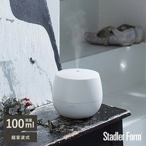 Stadler Form X^htH[ Mia gA}fBt[U[ ybsOΉz ybZ[WJ[hΉz A}fBt[U[ g   ^ É LEDCg CeA