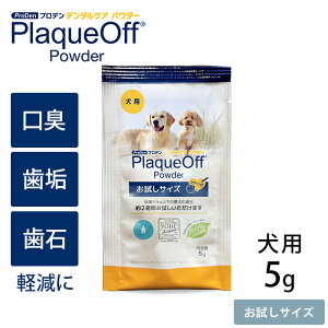 vf f^PA@pE_[@p@5g ybZ[WJ[hΉz p f^PA  ݂͂ T|[g ybg ӂ肩 OCt[ TCY