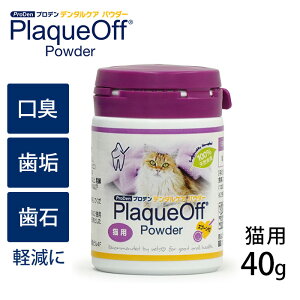 vf f^PA@pE_[@Lp@40g ybsOΉz ybZ[WJ[hΉz Lp f^PA  ݂͂ T|[g ybg ӂ肩