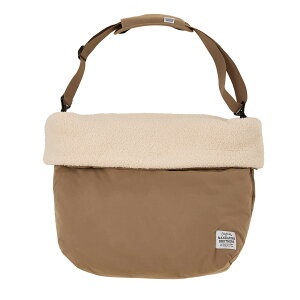 MANDARINE BROTHERS }_uU[Y X[sOobN ybsOΉz ybZ[WJ[hΉz ybgL[ hbOL[ p ybgp H~ xbh ӂӂ  xbh@