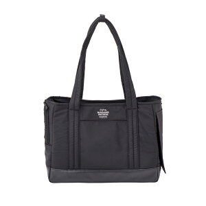 MANDARINE BROTHERS }_uU[Y NbV~jobO ybsOΉz ybZ[WJ[hΉz ybgL[ hbOL[ p ybgp ^ ps[ g[g^ g[go