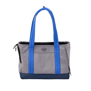 MANDARINE BROTHERS }_uU[Y NbV~jobO ybsOΉz ybZ[WJ[hΉz ybgL[ hbOL[ p ybgp ^ ps[ g[g^ g[go