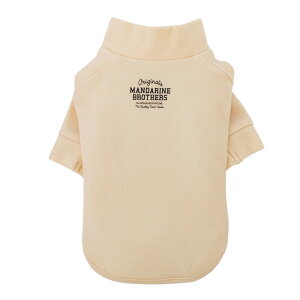 _ybgōőP5^ MANDARINE BROTHERS }_uU[Y XL^CgEH[TVc@XSAS ybZ[WJ[hΉz p ̕ hbOEFA H~ ~p g h M@ۉ jZ