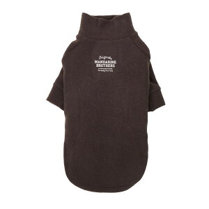 MANDARINE BROTHERS }_uU[Y XL^CgEH[TVc@MAMDAL ybZ[WJ[hΉz p ̕ hbOEFA H~ ~p g h M@ۉ jZbNX@