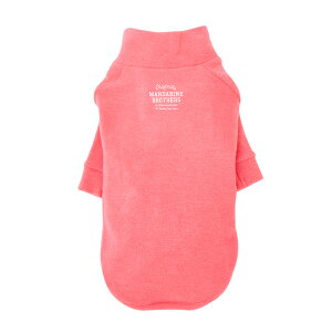 MANDARINE BROTHERS }_uU[Y XL^CgEH[TVc@MAMDAL ybZ[WJ[hΉz p ̕ hbOEFA H~ ~p g h M@ۉ jZbNX@