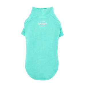 MANDARINE BROTHERS }_uU[Y XL^CgEH[TVc@MAMDAL ybZ[WJ[hΉz p ̕ hbOEFA H~ ~p g h M@ۉ jZbNX@