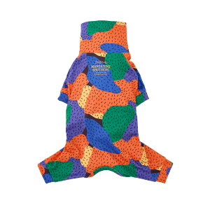 MANDARINE BROTHERS }_uU[Y XL^CgX[c }`vg@MAMDAL ybZ[WJ[hΉz p ̕ hbOEFA ё΍ _jEm~΍ C[ Lk 