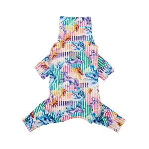 MANDARINE BROTHERS }_uU[Y XL^CgX[c }`vg@XLAXLBAXXL ybZ[WJ[hΉz p ̕ hbOEFA ё΍ _jEm~΍ C[ Lk 