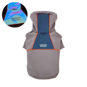 MANDARINE BROTHERS }_uU[Y Cv[tvI[o[@3LA4LA5L ybsOΉz ybZ[WJ[hΉz p ̕ hbOEFA  tN^[  ̎U 