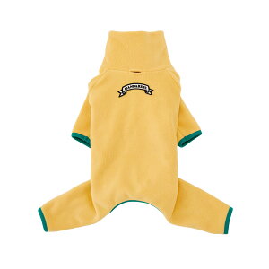 MANDARINE BROTHERS }_uU[Y t[S{AX[c@XSAS ybsOΉz ybZ[WJ[hΉz p ̕ hbOEFA h΍ ~ g@ {A Lk V