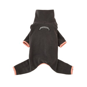 MANDARINE BROTHERS }_uU[Y t[S{AX[c@MAMDAL ybsOΉz ybZ[WJ[hΉz p ̕ hbOEFA h΍ ~ g@ {A Lk 