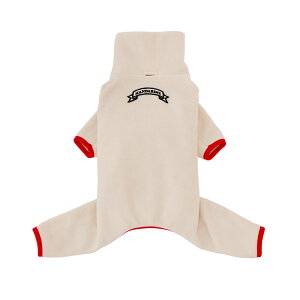 MANDARINE BROTHERS }_uU[Y t[S{AX[c@XLAXXLA3L ybZ[WJ[hΉz p ̕ hbOEFA h΍ ~ g@ {A Lk Vv@jZb