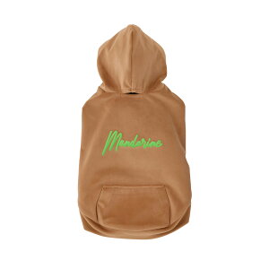 y1_܂Ń[։z MANDARINE BROTHERS }_uU[Y VL[t[fB[ MAMDAL ybZ[WJ[hΉz p ̕ hbOEFA H~ h΍  Lk Vv@j