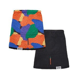 y1_܂Ń[։z MANDARINE BROTHERS }_uU[Y o[VuXk[h@M ybZ[WJ[hΉz p Xk[h lbNEH[}[ hbOEFA h΍ }t[ o[V