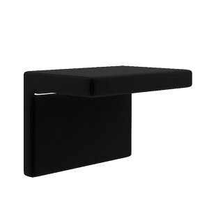 yTvtT[rXz arneco A[lR Cat Wall S Pbg LbgXebv LbgEH[ Lp LƋ Ǌ| ǒI EH[VFt  Lbg^[ Jt