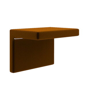 yTvtT[rXz arneco A[lR Cat Wall S Pbg LbgXebv LbgEH[ Lp LƋ Ǌ| ǒI EH[VFt  Lbg^[ Jt