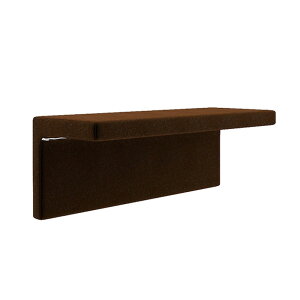 yTvtT[rXz arneco A[lR Cat Wall M Pbg LbgXebv LbgEH[ Lp LƋ Ǌ| ǒI EH[VFt  Lbg^[ Jt